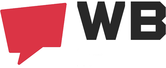 wb car wash